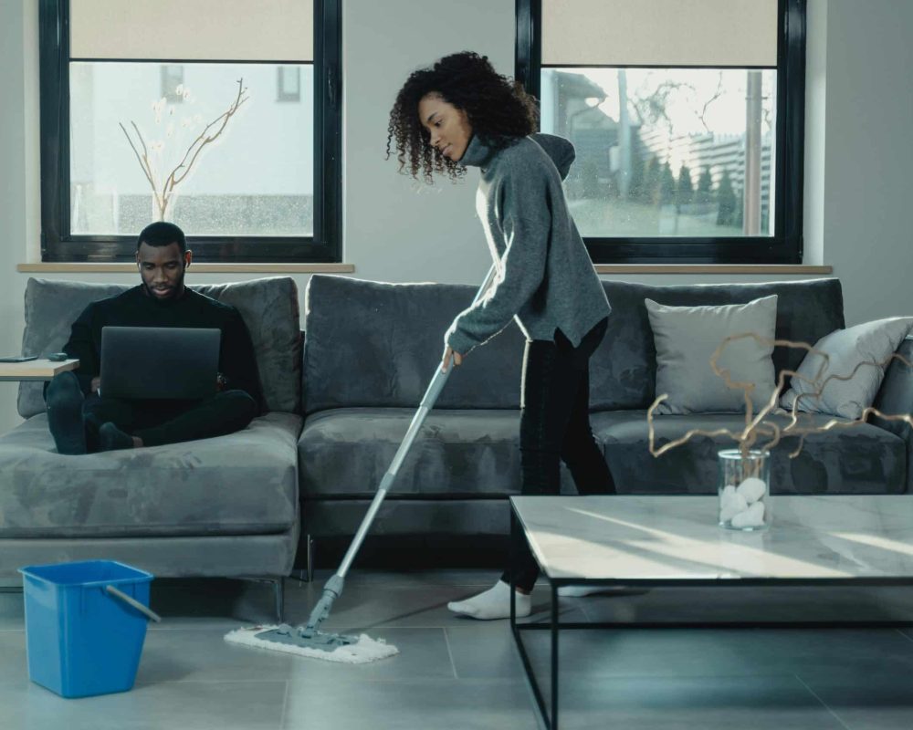 omparatif aspirateur 2025