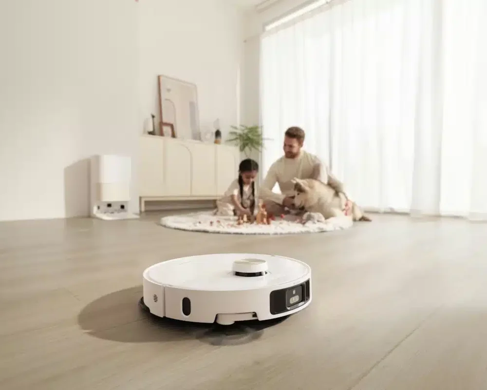 photo-1762859731349-c9ff2808b672