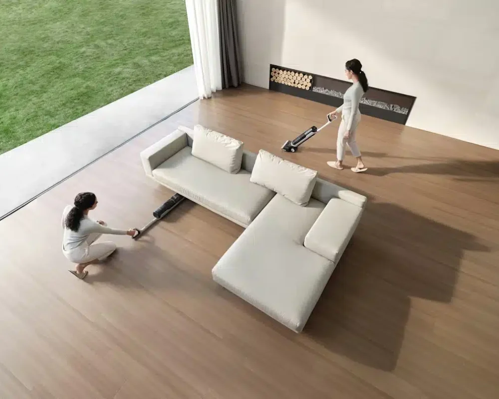 photo-1765970101624-31e3a737d90e