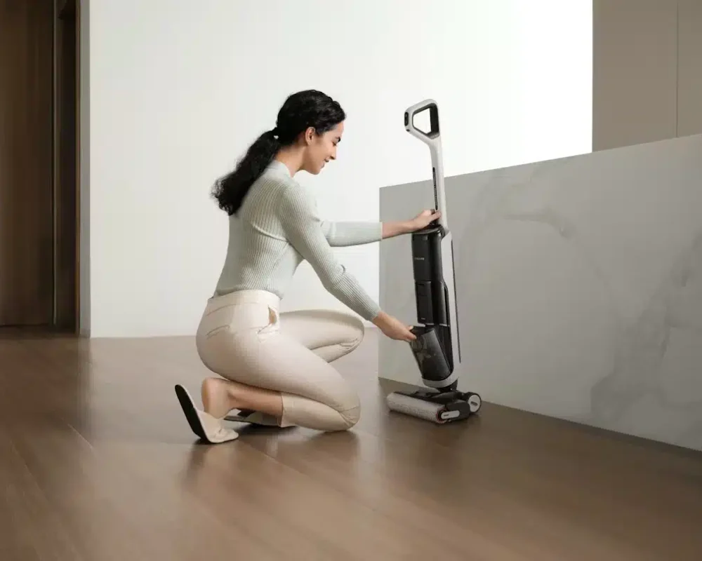 photo-1765970101844-67efbb2de141