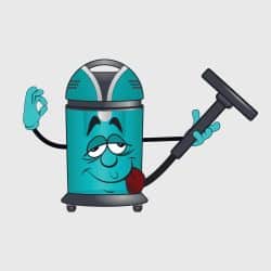 vecteezy_vacuum-cleaner-cartoon-character-with-facial-expression_14194347