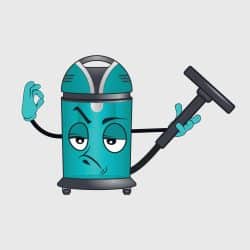 vecteezy_vacuum-cleaner-cartoon-character-with-facial-expression_14194353