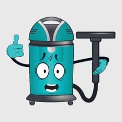 vecteezy_vacuum-cleaner-cartoon-character-with-facial-expression_14194354