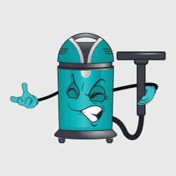 vecteezy_vacuum-cleaner-cartoon-character-with-facial-expression_14194356