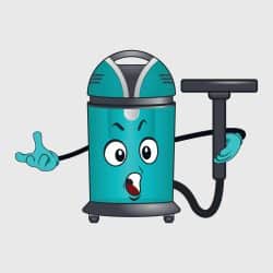 vecteezy_vacuum-cleaner-cartoon-character-with-facial-expression_14194357