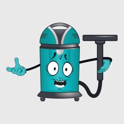 vecteezy_vacuum-cleaner-cartoon-character-with-facial-expression_14434375